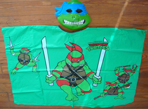 TMNTfull.jpg